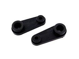 Goliton&reg;Swing Arm for SKYRC SR4