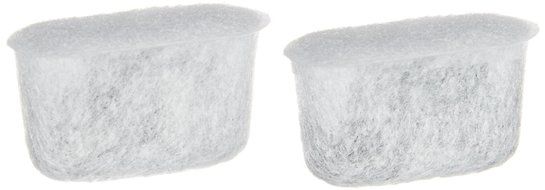NRP 6pcs Qualitys Replacement Charcoal Water Filters Coffee Water Filter for Keurig Coffee Machine N3
