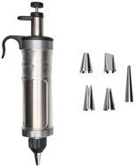 Wilton 415-850 Dessert Decorator Pro