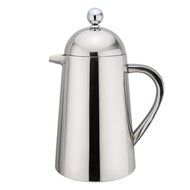 Highwin 8-Cup/35-Ounce Double Wall Insulated Stainless Steel French Coffee Press, Durable Coffee Tea and Espresso... N2