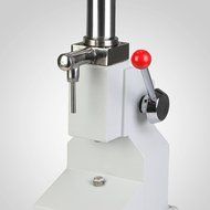 OrangeA Liquid Filling Machine Manual 5ml to 50ml Liquid Filler Food Grade 40 Bottles per Minute Drink Water Oil... N9