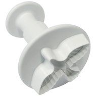 PME Plunger Cutters, Dove, 3-Pack N5
