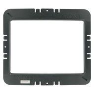 Leviton AEPI6-KIT Leviton Architectural Edition Powered By JBL 6.5-Inch Preconstruction Speaker Kit for In-Wall...
