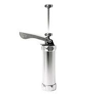 Sher 1 Eco-Friendly For Cookie Stainless Steel Baking &amp; Pastry Tool N2