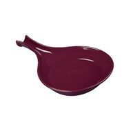 Skillet Baker Color: Claret