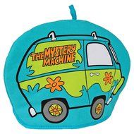 Scooby Doo Mystery Machine Tea Cosy Cuppa Brew N5