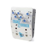 API Tranzformer GT N2