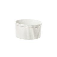 Arezzo Ramekin N2