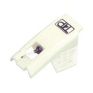 ATN-3472P Audio-Technica Type Replacement Stylus