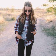 Waistcoat,Morecome Women Slim Warm Pocket Coat Sleeveless Jacket Waistcoat N6