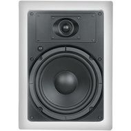 Architech Se-891-E 8-Inch Premium Series In-Wall Speaker