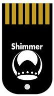 Tiptop Audio Valhalla Shimmer Reverb ZDSP Cartridge