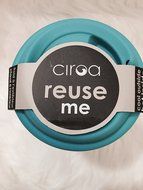 Bella Steam Espresso Maker,10 Oz Dishwasher and Microwave Safe Ceramic Mug and Cafe Bustelo Espresso Ground Coffee... N10