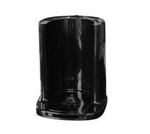 Newco Zojirushi 112017 Black Plastic Jumbo Base