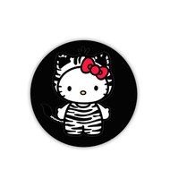 Generic Made By Mdf Coaster With Zebra Specificity N11