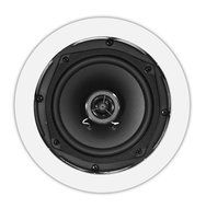 OSD Audio ICE520 In-Ceiling Speakers (Pair) (Discontinued by Manufacturer) N2
