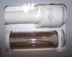 Super Shooter Plus N3