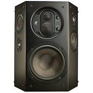 Niles Pro770FX StageFront Pro 7" Cabinet Loudspeaker (Pair)