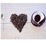 XLstore18 Silicone Collapsible coffee filter with a Free Hook, tea dripper cone, Pour over coffee Brewer, Carafe... N6