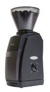 Baratza Encore Conical Burr Coffee Grinder with Bin N6
