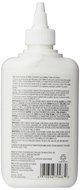 Wilton Black Cookie icing-dispenser, 10 Ounce N16
