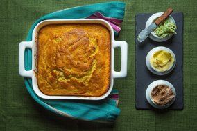 Revol, Super Square Baker - Elizabeth&rsquo;s Everyday Essentials N4