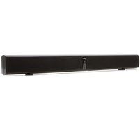 Klipsch SB-1 Synergy Bookshelf Loudspeaker (Single, Black) (Discontinued by Manufacturer) N3