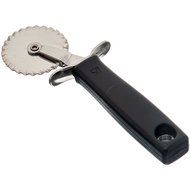 Matfer Bourgeat 141028 Dough Cutting Wheel