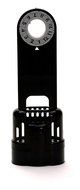 6 Pack Replacement Charcoal Water filter Cartridges with Starter Kit Combo for Keurig K-cup 1.0 Coffee Brewing... N2