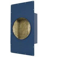 Speakercraft ASM70800 Sound Enclosure for AIM Wide In-Ceiling Speakers