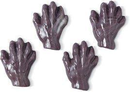 Wilton 2115-0043 Zombie Hand Candy Mold N2