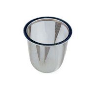 eve-mode Tea Infuser Busket 62-70 40 mesh N2