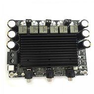 3 X 200Watt Class D Audio Amplifier Board - T-AMP