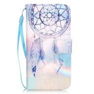 iPhone 7 Plus Case,iPhone 7 Plus Wallet Case,Phezen PU Leather Folio Wallet Flip Case Cover Credit Card ID Holders... N9