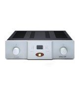 Unison Research Unico 50 Hybrid Integrated Amplifier N2