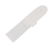 Mollo Tea Bag - Idea Leaf Tea Infuser - Disposable Variation Line N12