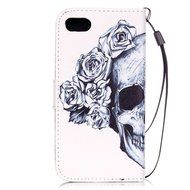 iPhone 7 Plus Case,iPhone 7 Plus Wallet Case,Phezen PU Leather Folio Wallet Flip Case Cover Credit Card ID Holders... N13