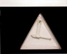 272-DS73 272-SS73 PHONOGRAPH RECORD PLAYER NEEDLE STYLUS for BSR ST9 78 RPM
