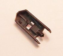 TURNTABLE RECORD PLAYER STYLUS NEEDLE FOR KENWOOD V59 V-59 N-59 N58 N2
