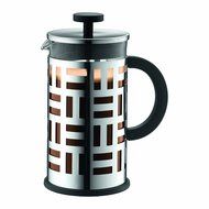 Bodum 8 Cup Eileen Coffee Maker, 34 oz, Copper N11