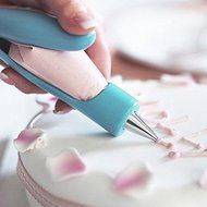 Y&amp;XL&amp;H COOL Diy Cake Butter Nozzle N4