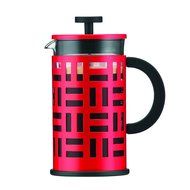 Bodum 8 Cup Eileen Coffee Maker, 34 oz, Copper N12