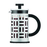 Bodum 8 Cup Eileen Coffee Maker, 34 oz, Copper N13