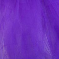 ILOVEDECOR Tulle TUTU Table Skirt Tableware Wedding Party Xmas Baby Shower Birthday Decor (Blue) N18