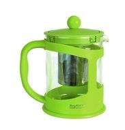 BergHOFF Studio 2.5 Cups Tea Maker, Lime N3