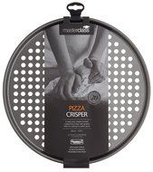 32cm Master Class Non-stick Round Pizza Crisper N2