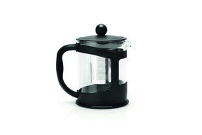 BergHOFF Studio 2.5 Cups Tea Maker, Lime N4
