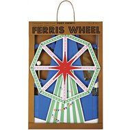 Meri Meri Centerpieces, Toot Sweet - Ferris Wheel
