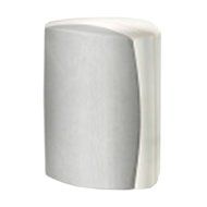 MartinLogan ML-45 Outdoor All-Weather speaker, pair (White)