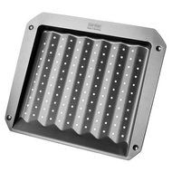 Zenker French Fries Crisper